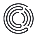 Logo de Compass Pathways