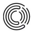 CMPS - Compass Pathways