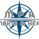 Compass Plumbing & Heating logo