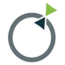 Compass Project Management Apac logo