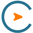 CompassPoint Consulting logo