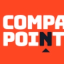 Compasspoint Online logo