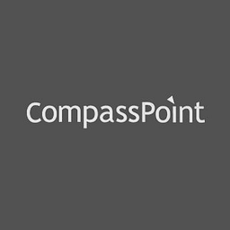 compasspoint.com