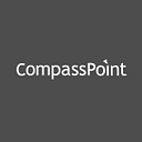 Compasspoint Nonprofit Services logo
