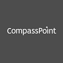 Compasspoint Nonprofit Services logo