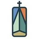 Compass Point Bible Church logo
