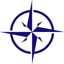 Compass Point Research & Trading, Llc logo