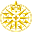 Compass Point Real Estate logo