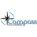 Compass Post Acute Rehab