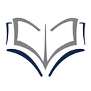 Compass Education Group