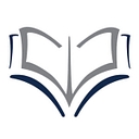 Compass Education Group logo