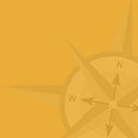 Compass Point Primary School logo
