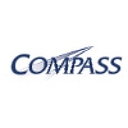 Compass Production Partners, Lp logo
