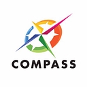 Compass Promos logo