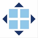 Compass Properties, Llc logo