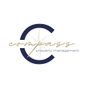 Compass Property Management Group, Llc logo