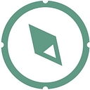 Willow Dene School logo