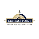 Compass Point Consulting Llc logo
