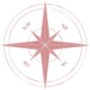 Compass Quay Coastal Holidays Ltd logo