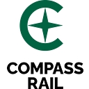 Compass Rail Services LLC