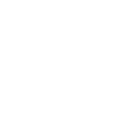 Compass Realty Inc logo