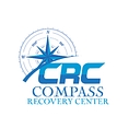 Compass Recovery Center logo