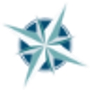 Compass Regional Hospice