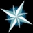 Compass Regional Hospice logo