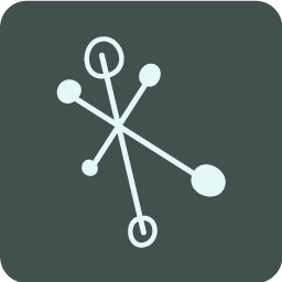 Compass Regulatory Inc. logo