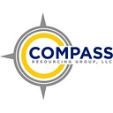 Compass Resourcing Group, Llc logo