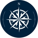 Compass Retirement Solutions