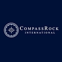 Compassrock Real Estate Llc logo