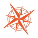 Compass Roofing logo