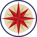 Compass Rose Benefits Group (Crbg) logo
