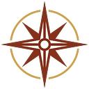 Compass Rose Foundation