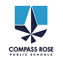 Compass Rose Public Schools (TX)