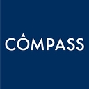 Compass logo
