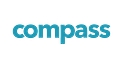 Compass Supply Chain Solutions Llc logo