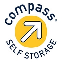 COMPASS SELF STORAGE 311