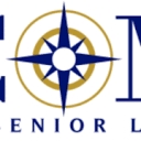 Compass Senior Living Everify