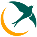 Compass Signature logo