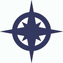 Compass Strategy Solutions, Llc logo