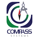Compass Systems & Sales