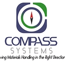 Compass Systems & Sales, Llc logo