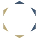 Compasstax Llp logo