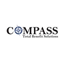 Compass Total Benefit Solutions logo