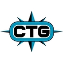 Compass Technology Group, Llc logo