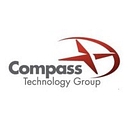 Compass Technology Group logo