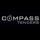 Compass Tenders Ltd logo