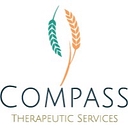 Compass Therapeutic Services, Llc logo